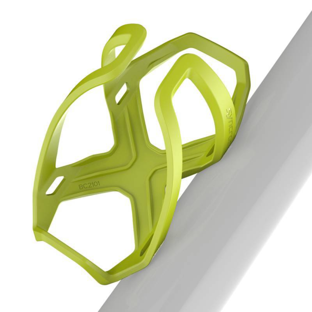 Suporte de Garrafa Syncros Tailor Cage 3.0
