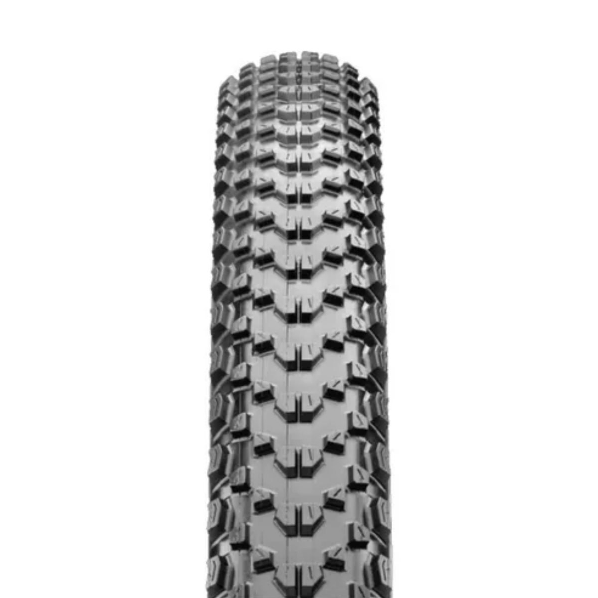 Pneu Maxxis Ikon 29X2.35 de 120TPI 3CS/EXO/TR