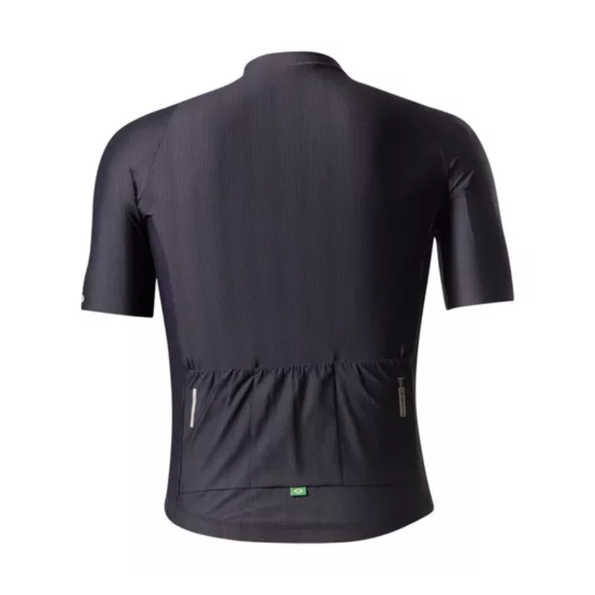 Camisa masculina Mauro Ribeiro Fiber 2.0