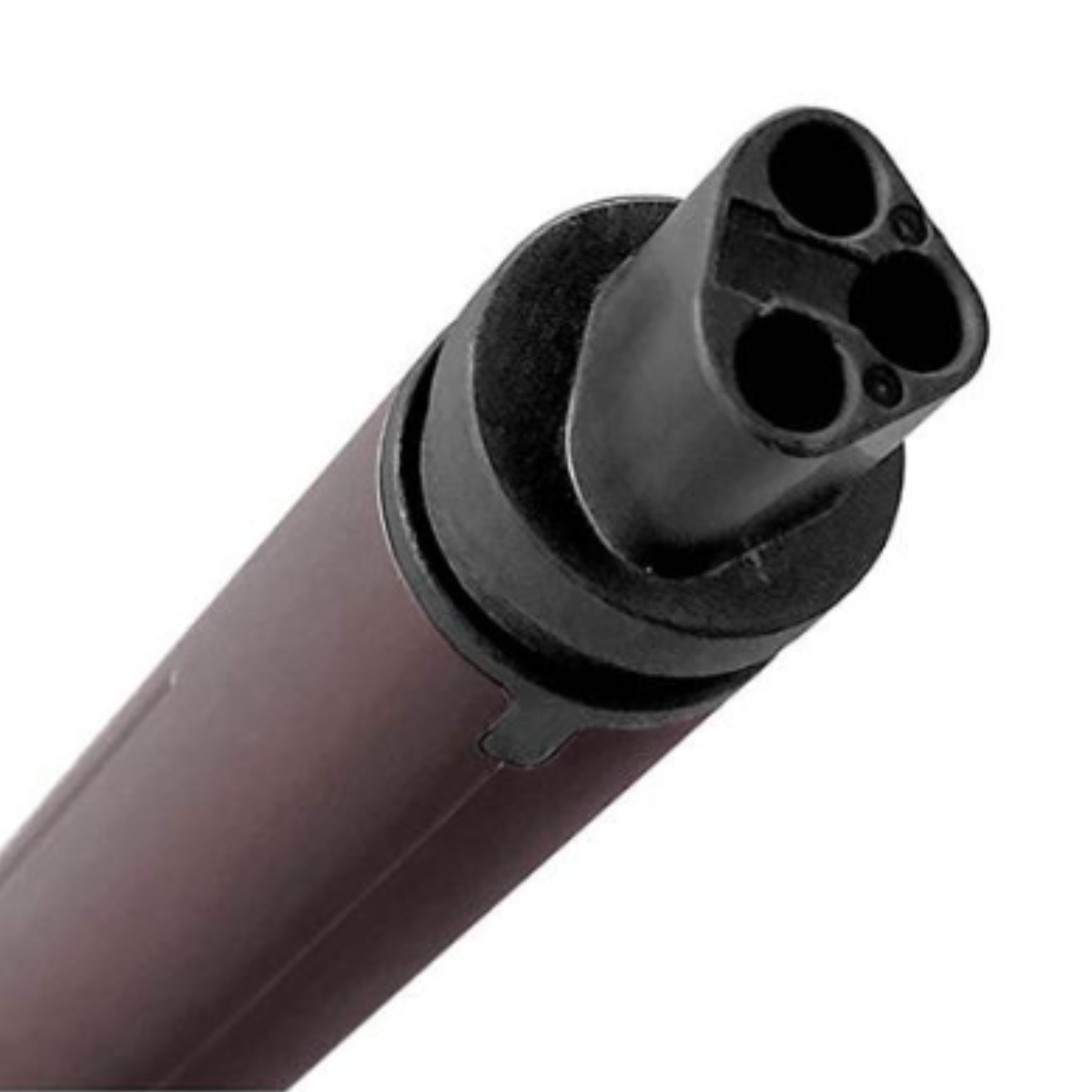 Bateria interna (canote) de lítio BT-DN300