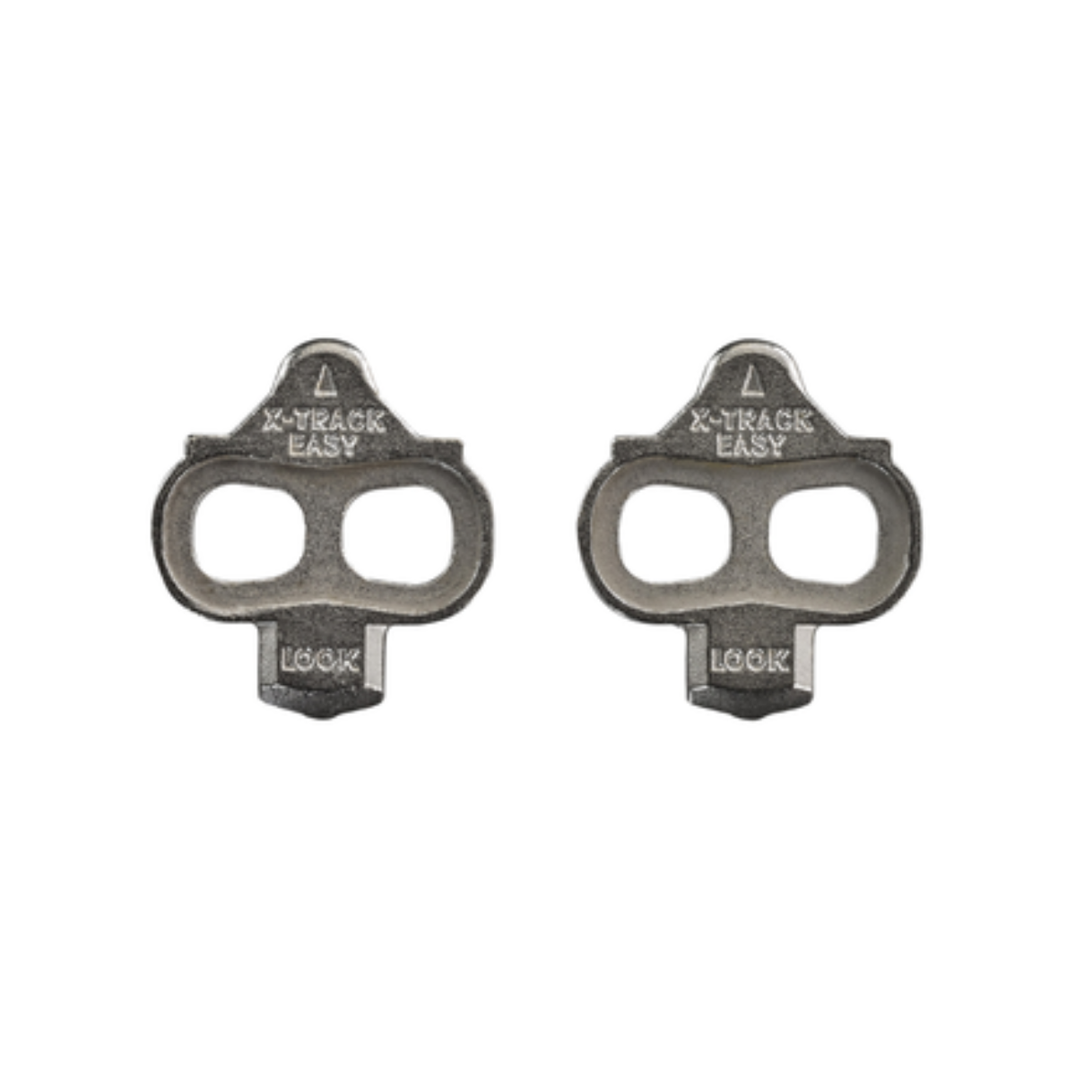 Taco LOOK X-Track EASY / Desengate Fácil (SPD compatível)