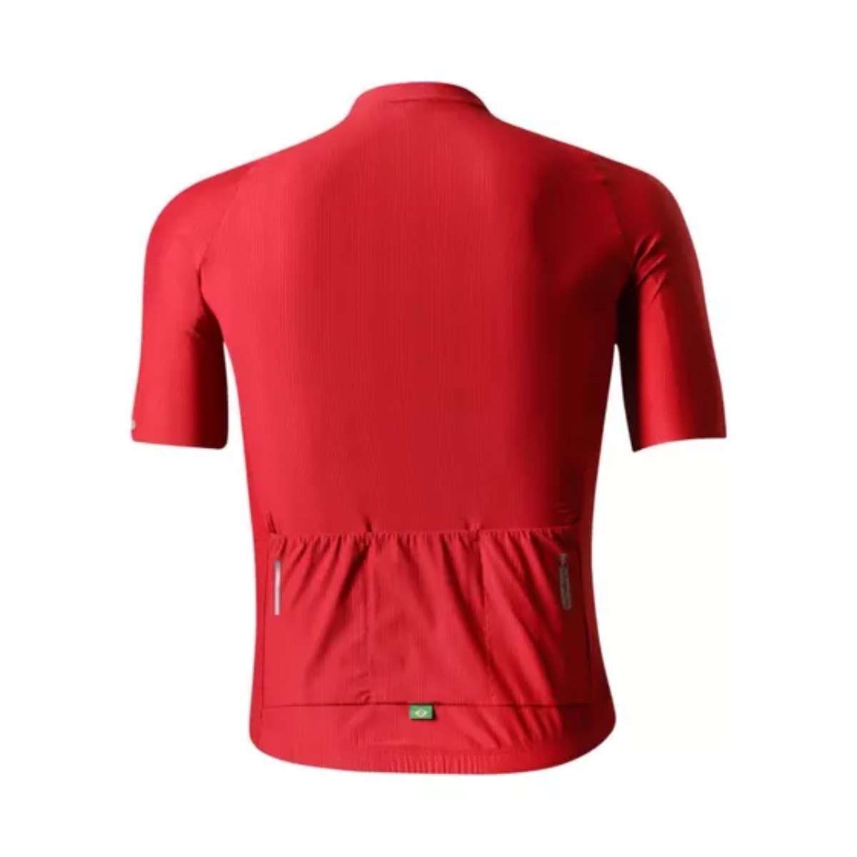 Camisa masculina Mauro Ribeiro Fiber 2.0