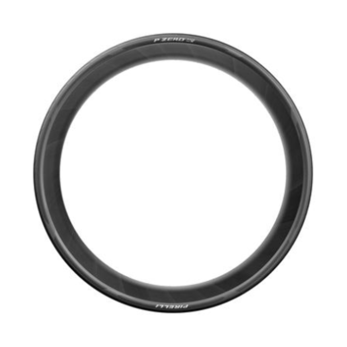 Pneu Pirelli P Zero Race TLR X 700x26C em kevlar