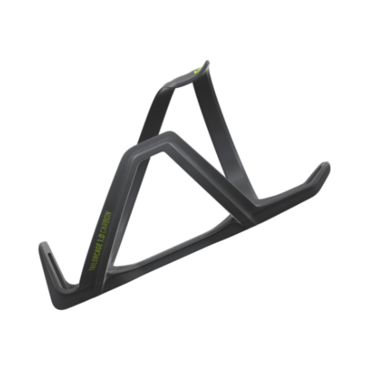 Suporte de caramanhola Syncros Tailor Cage 1.0