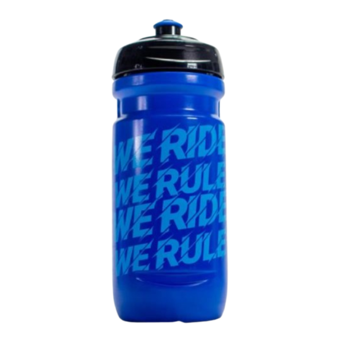 Caramanhola Shimano Loli 600ml