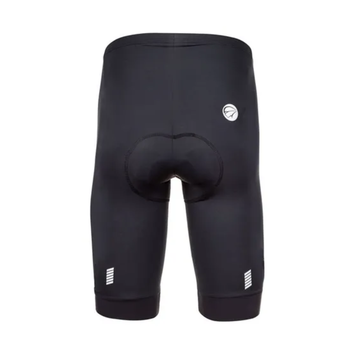 Bermuda masculina Mauro Ribeiro Light Tour 2.0