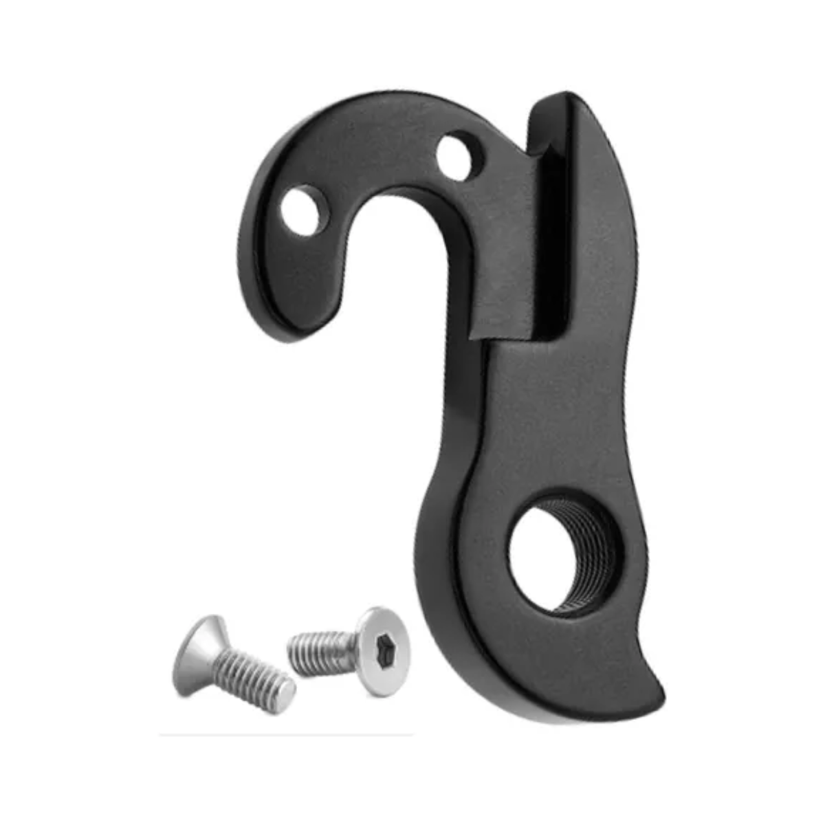 Gancheira Giant - G064