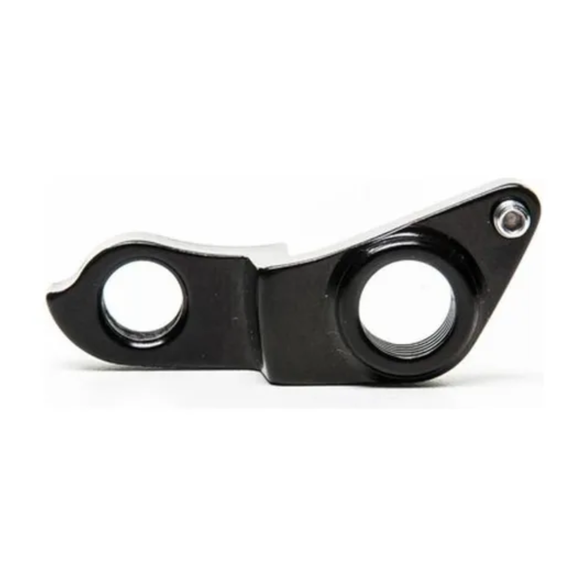 Gancheira Oggi Agile Squadra/Caloi Elite Carbon Sport