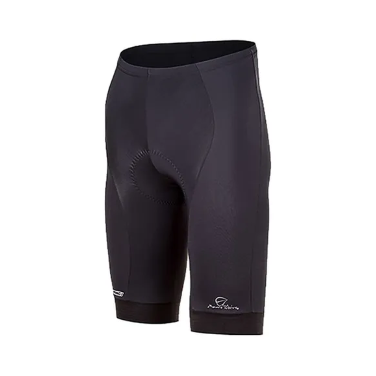 Bermuda Mauro Ribeiro System Damping 2.0