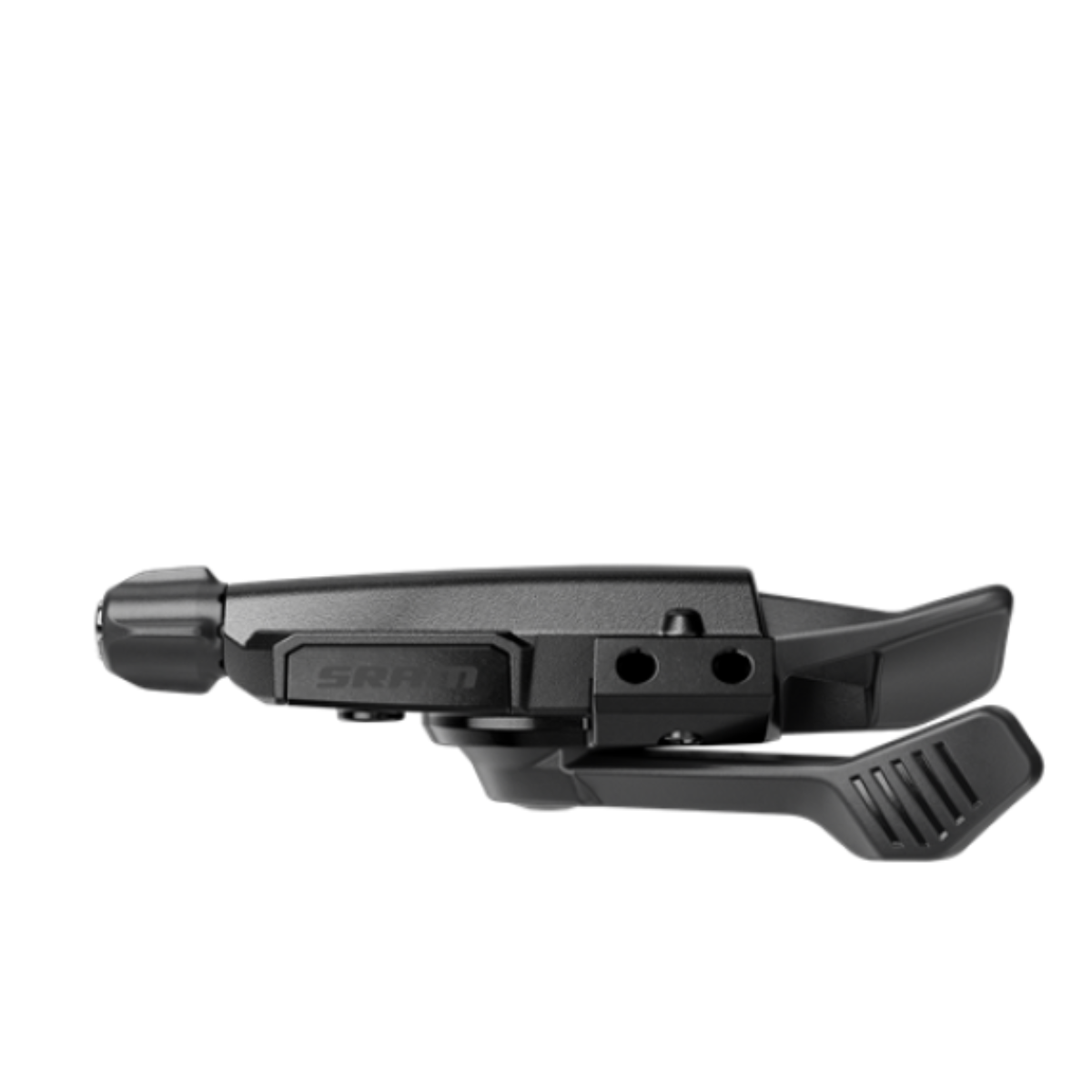 Passador Trigger SRAM 70 T-Type Eagle A1 12 vel. - Traseiro