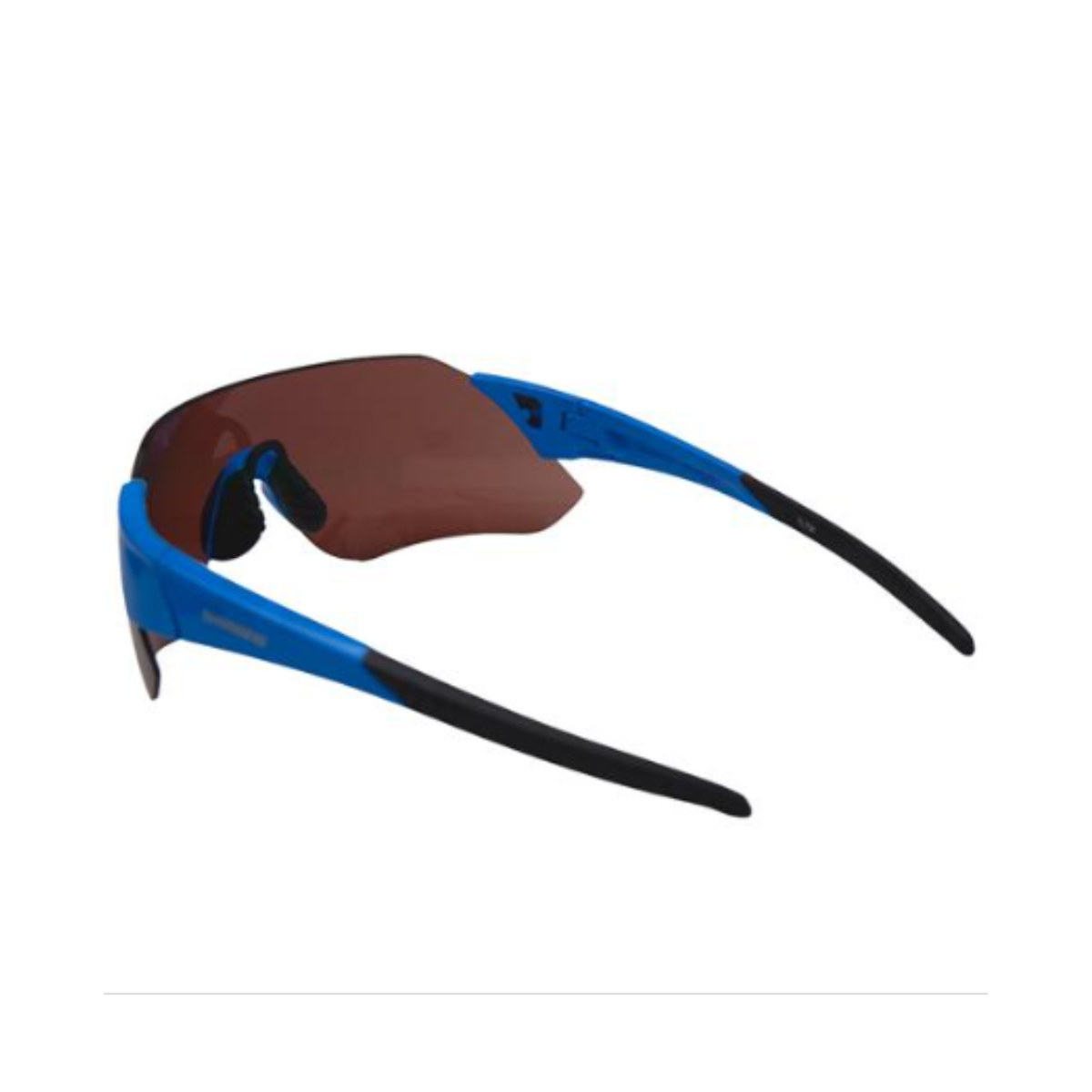 Óculos de ciclismo Shimano Aerolite Ridescape