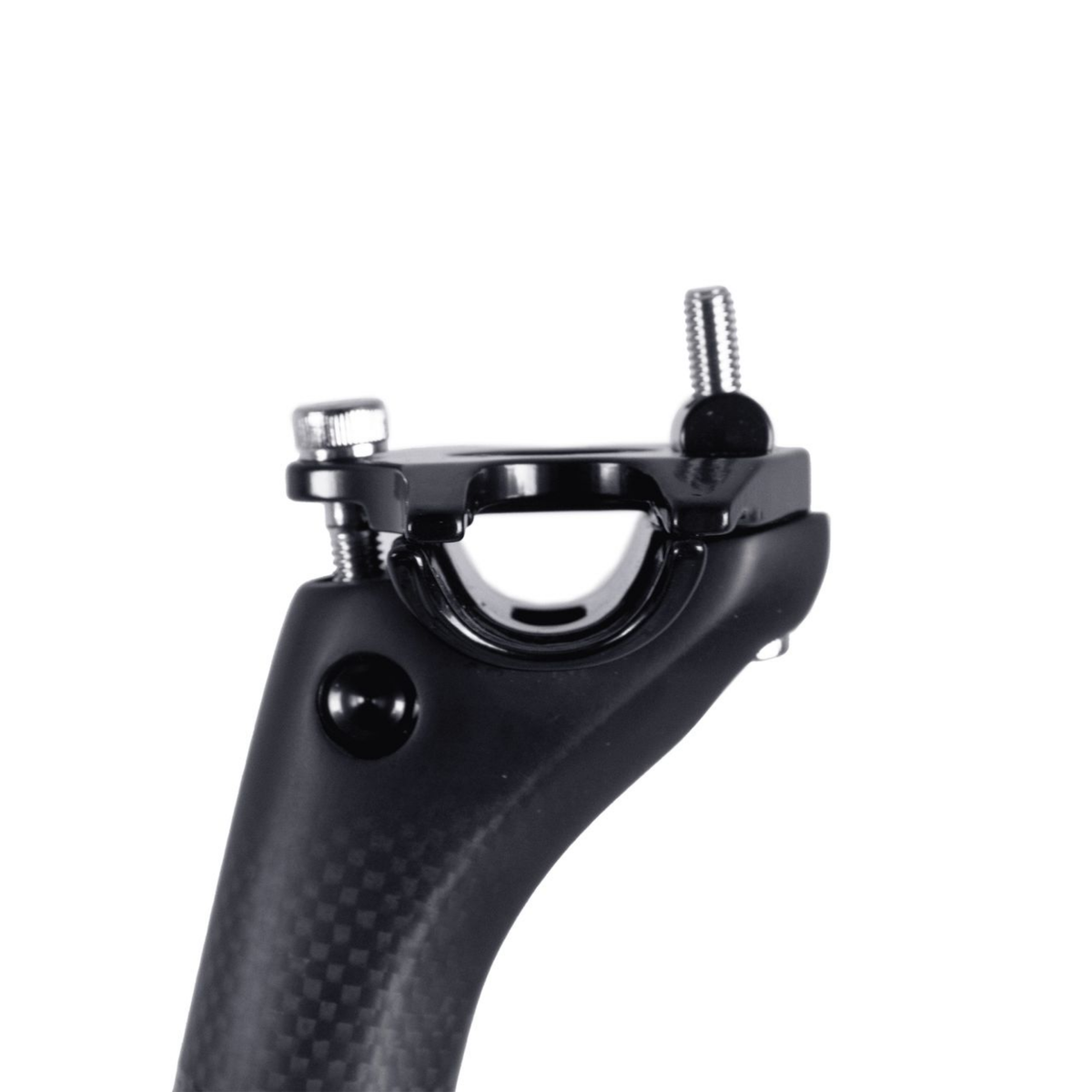 Canote Selim Quest 400mm C-Car Carbon