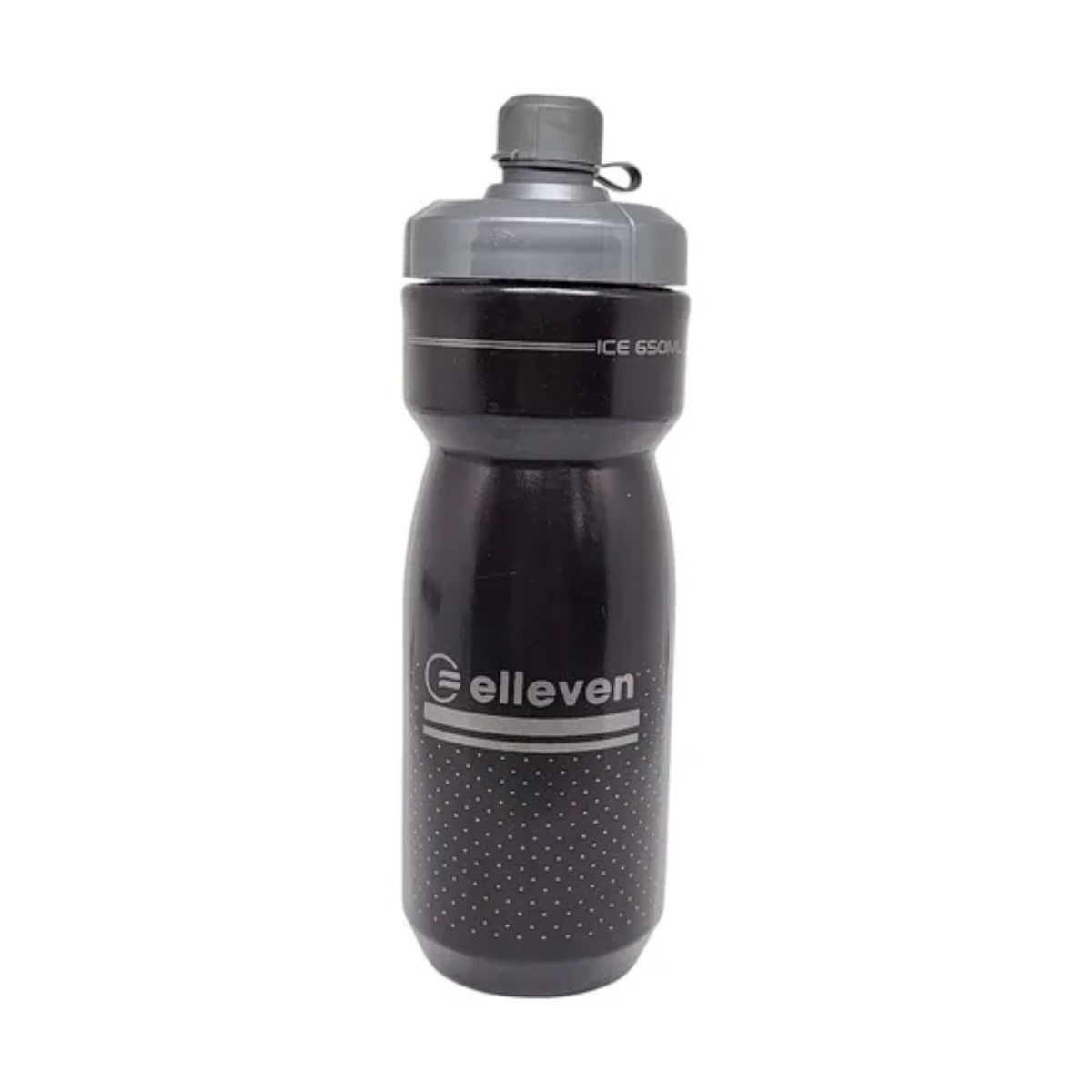 Garrafa Isotérmica Elleven - 650ml