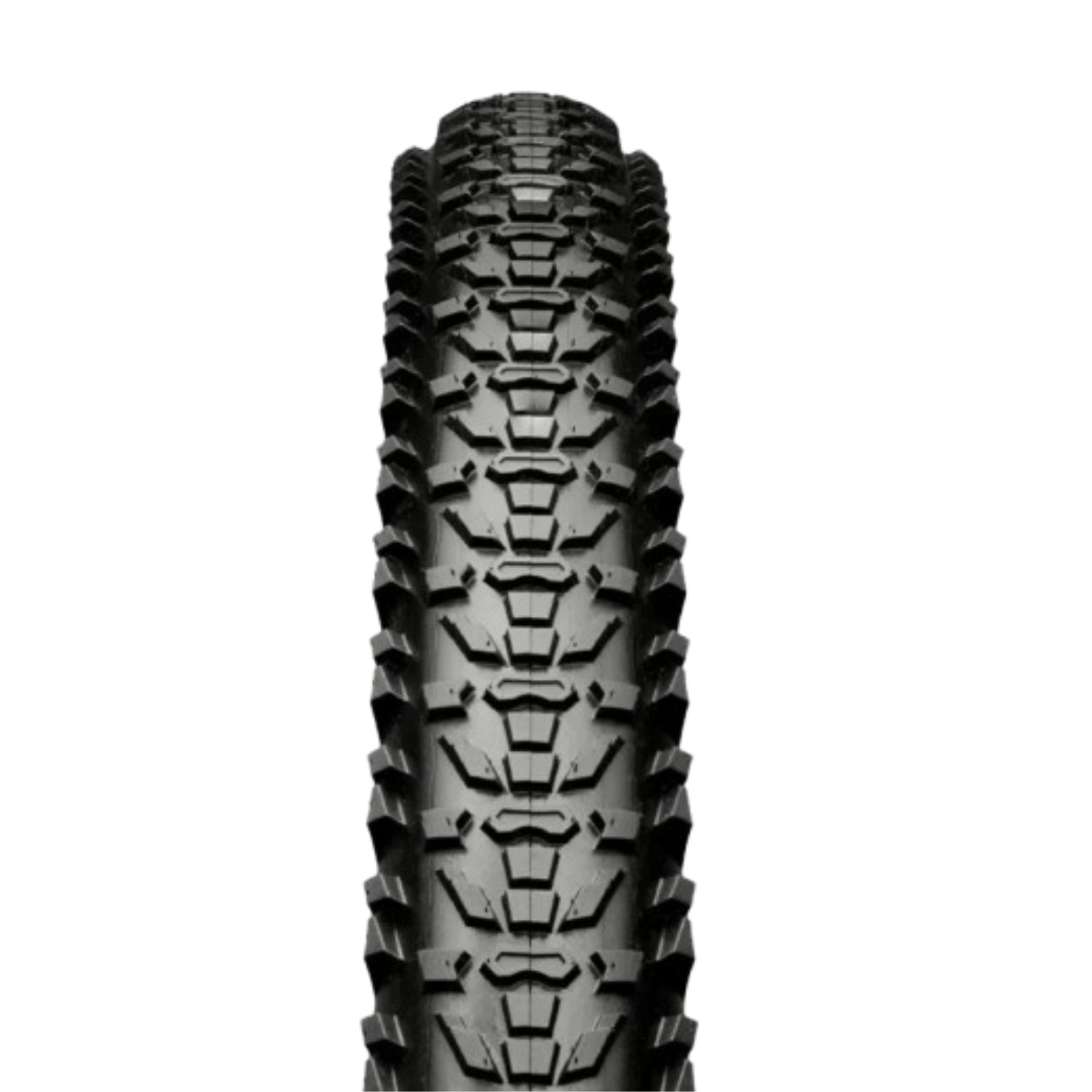 Pneu Gravel Hutchinson Tundra Tubeless 700x45