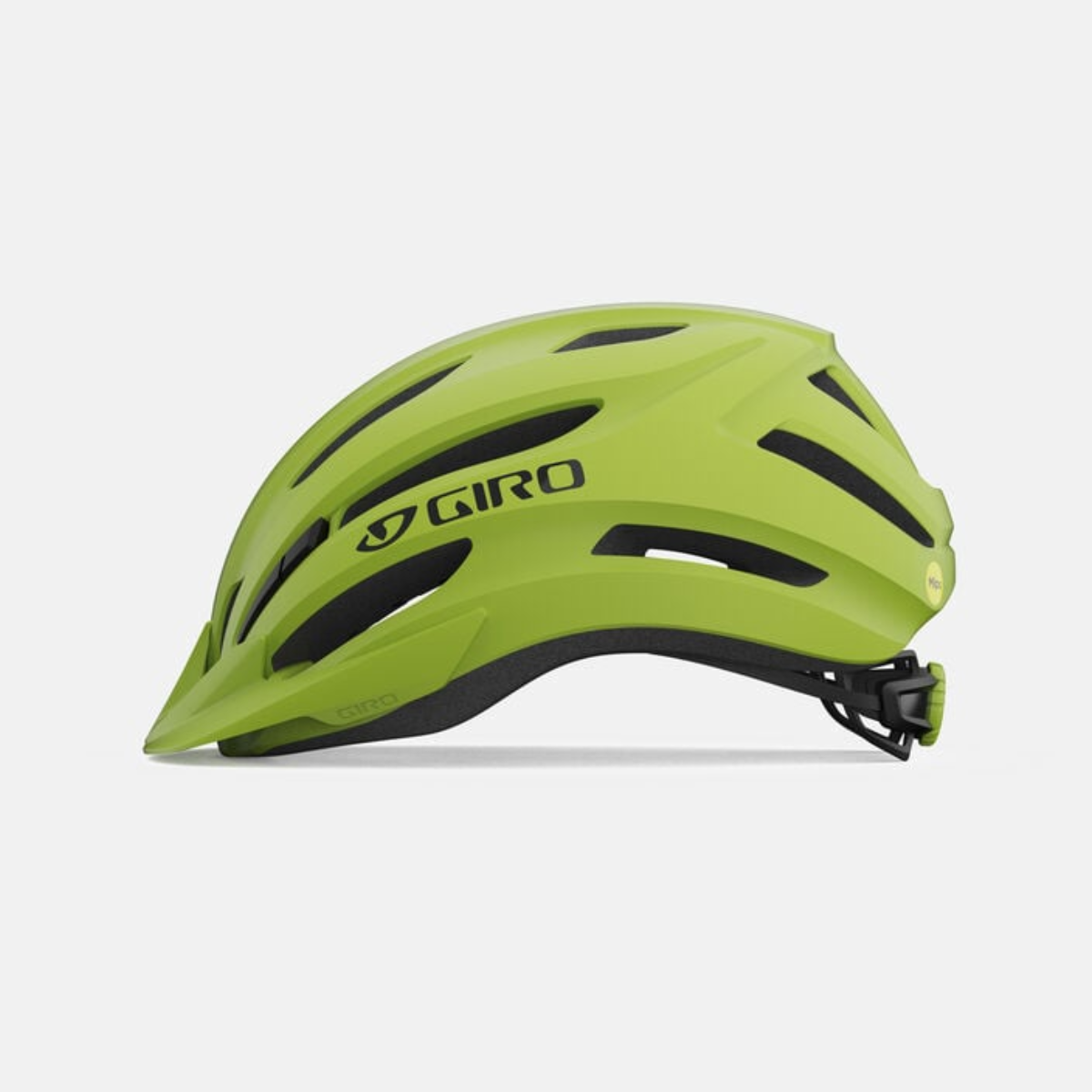 Capacete masculino Giro Register II Mips