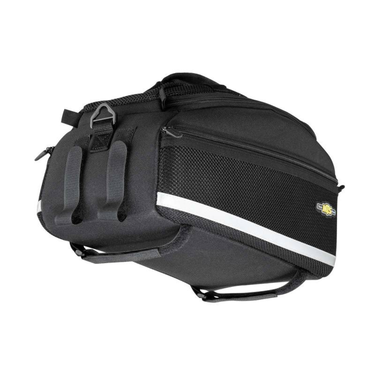 Bolsa de bagageiro Topeak Trunkbag EX 8L (Alforje)