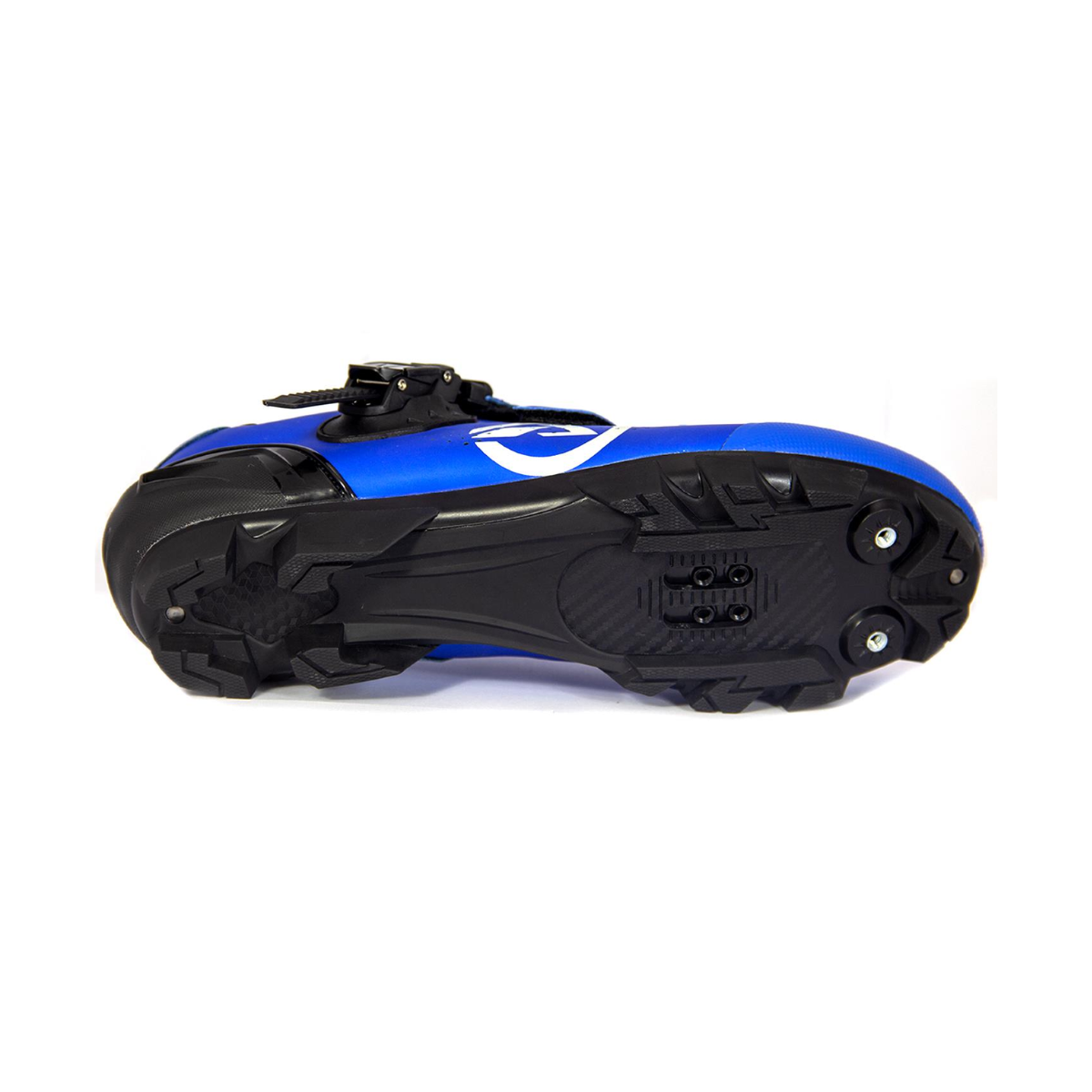 Sapatilha MTB Absolute Wild 22
