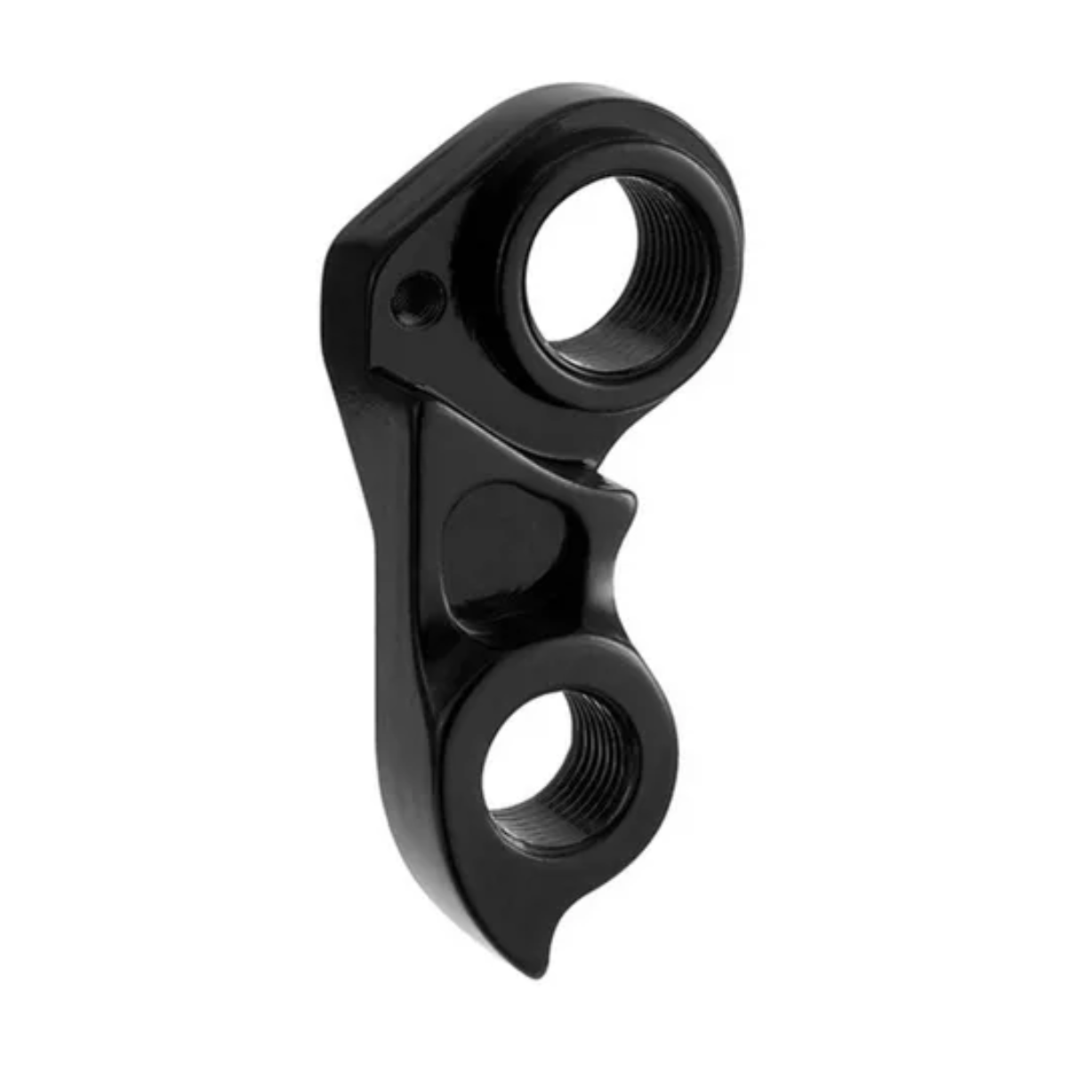 Gancheira Cannondale FSI Carbon 4 2019/ Supersix - G354