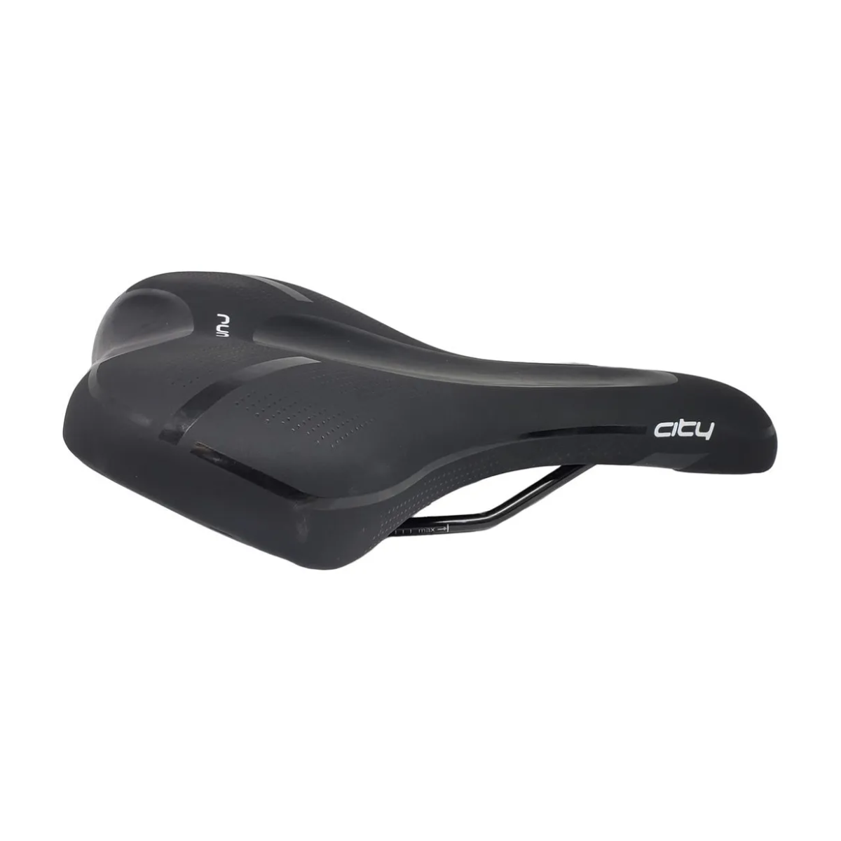 Selim DDK Run Design D2 – 279 x 176mm