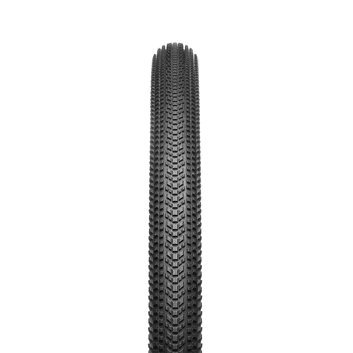Pneu Gravel Hutchinson Touareg Tubeless Hardskin 700x45