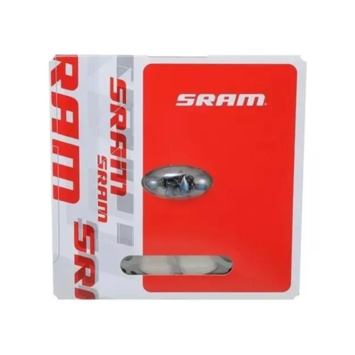 Disco Rotor para freio Sram Avid Center Line 180mm