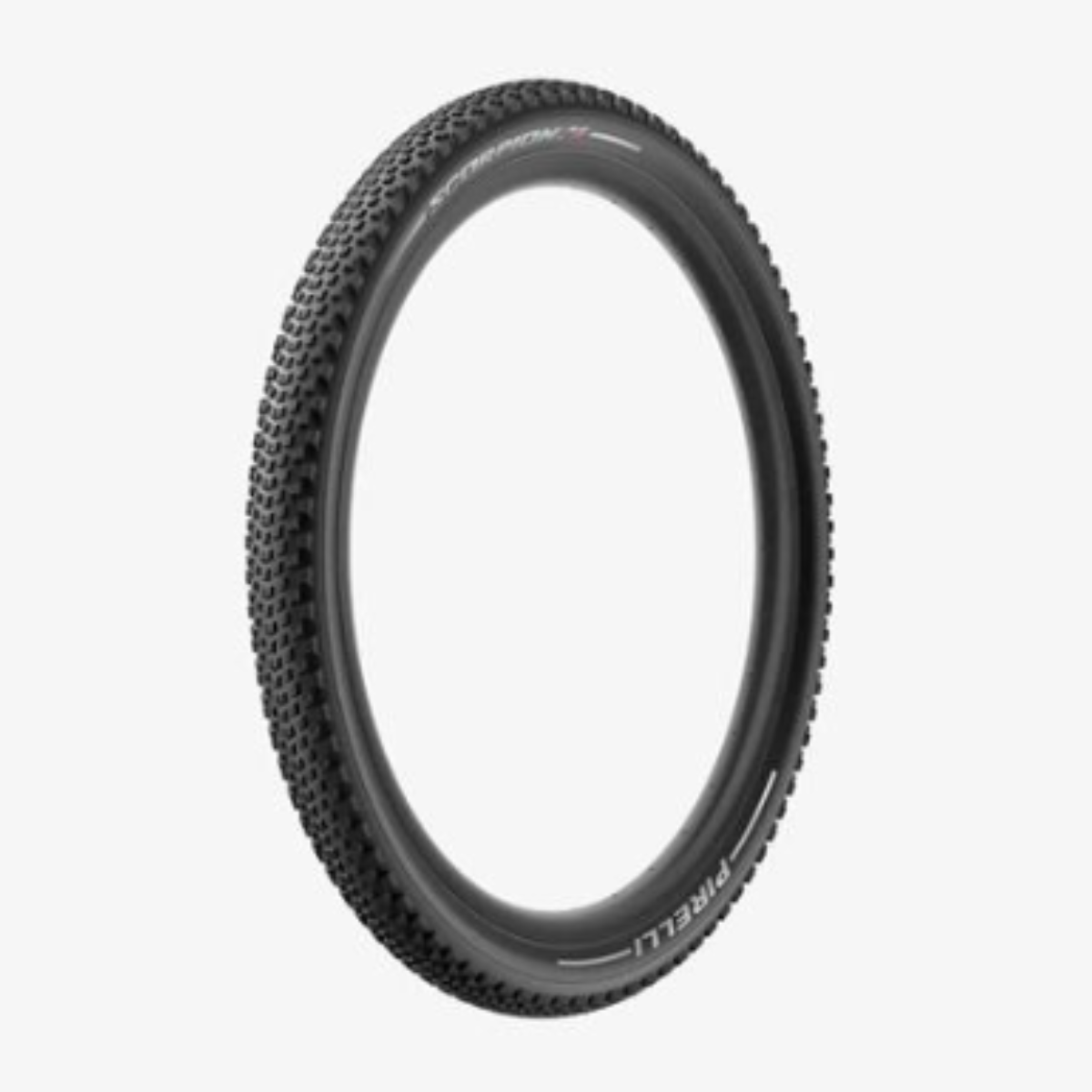 Pneu 29x2.2 Pirelli Scorpion XC H Lite