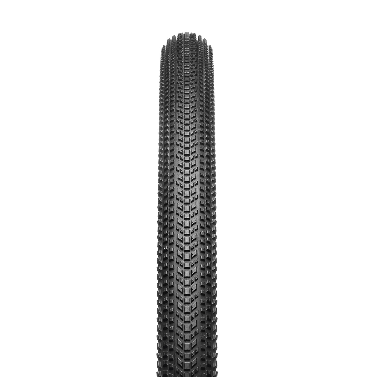 Pneu Hutchinson Touareg TLR 700x45