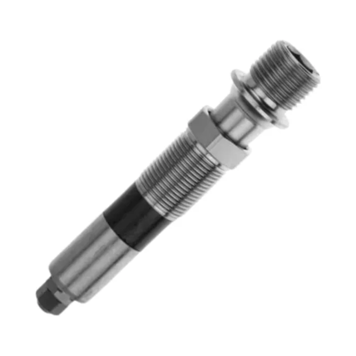 Eixo de pedal Shimano XTR PD-M9100 - Esquerdo
