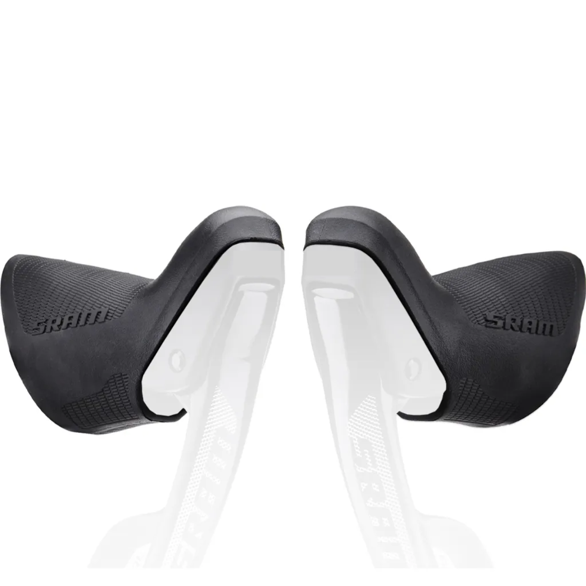 Capa de STI Sram Doubletap New Red / Red22 / Force 22