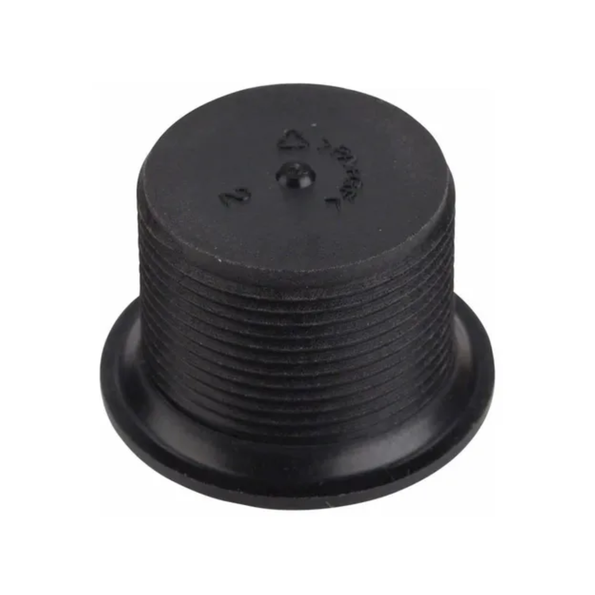 Parafuso de aperto para pedivela Shimano Ultegra Tiagra 105