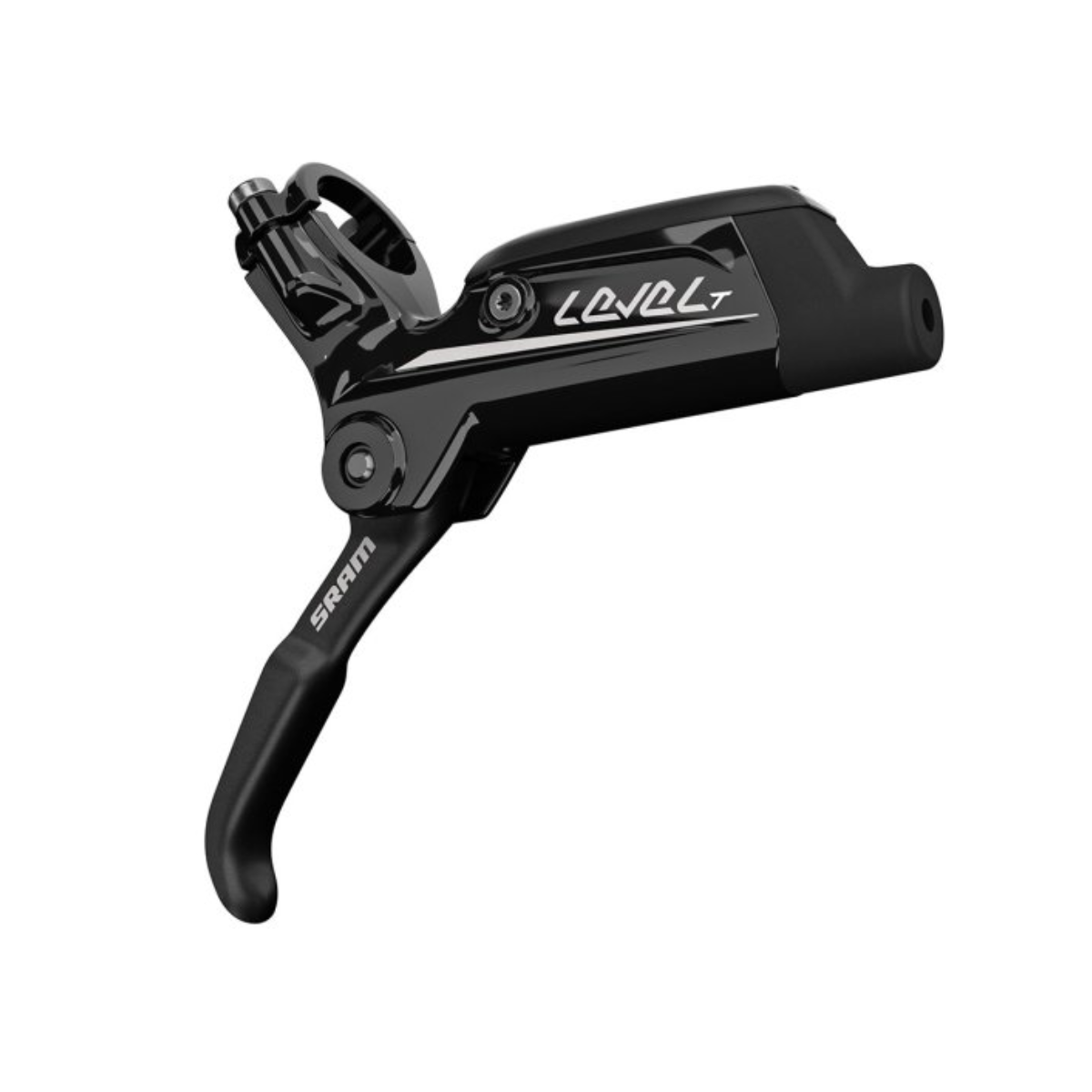 Freio a disco hidráulico MTB Sram Level T A1 2 Pistões – 1800 mm