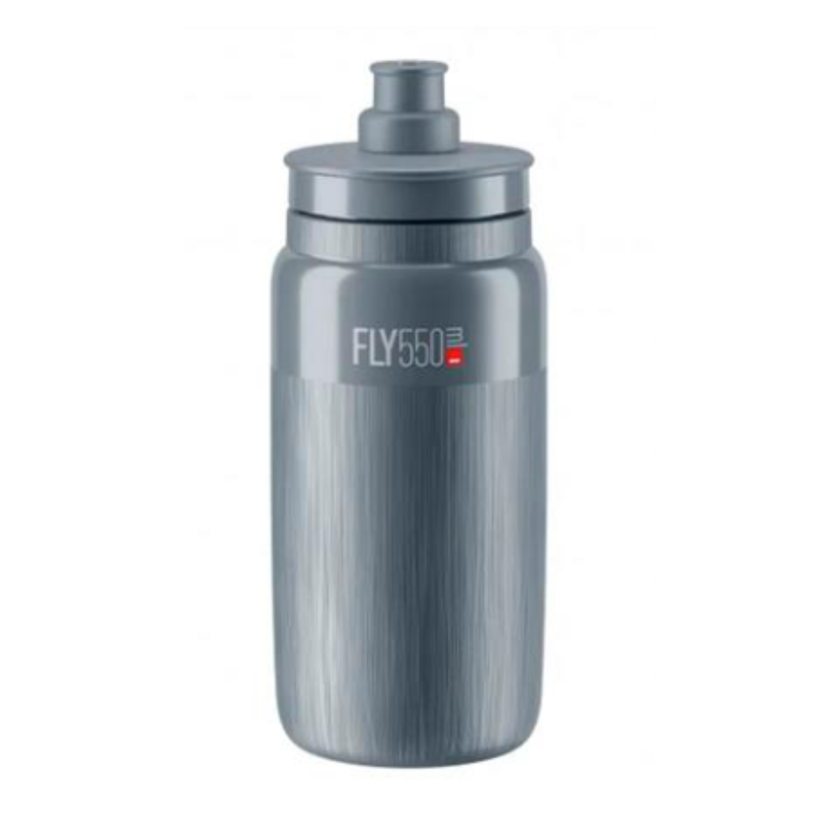 Caramanhola Elite Fly Tex 550ml