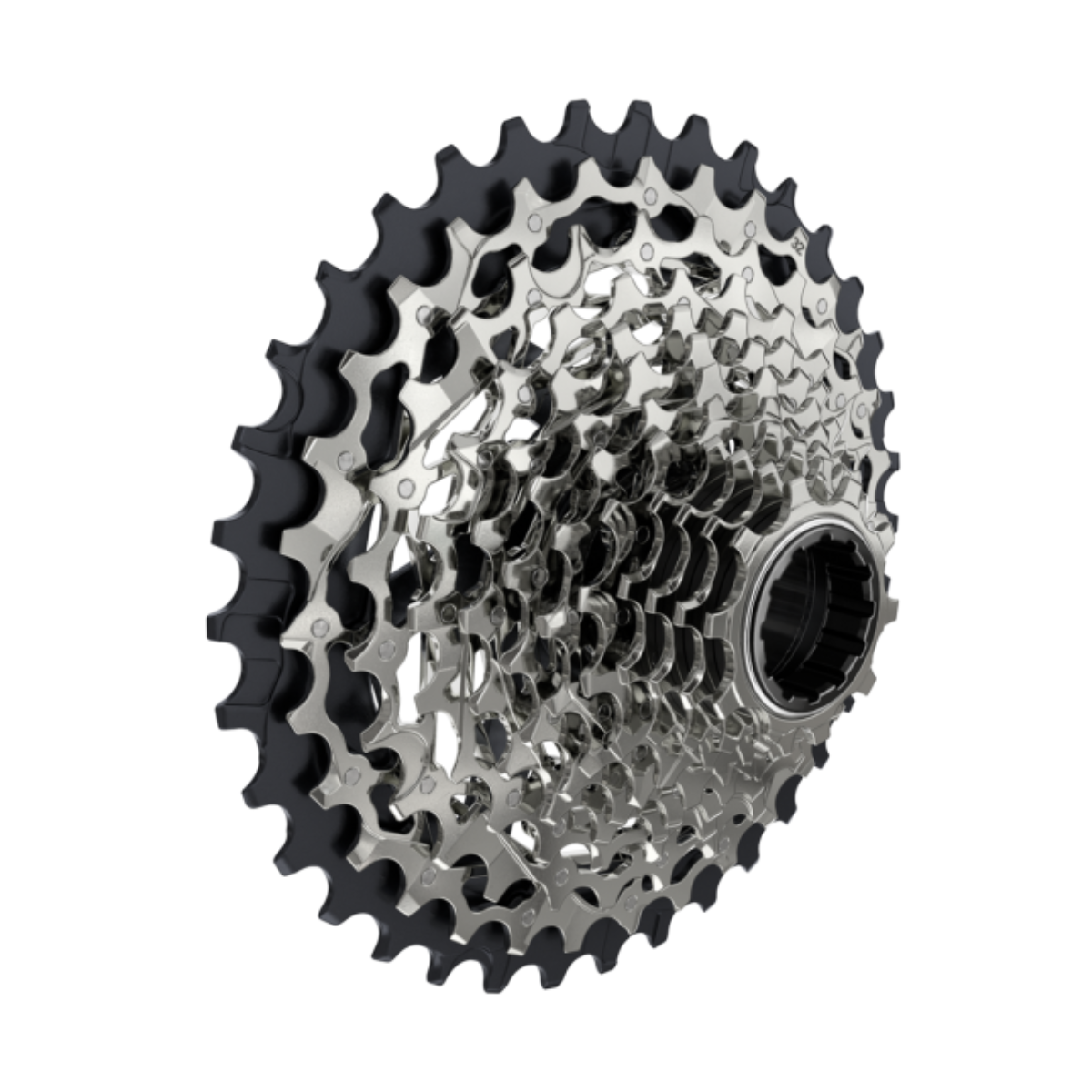 Cassete SRAM XG-1270 D1 10x28 – 12 velocidades (Force eTap AXS)