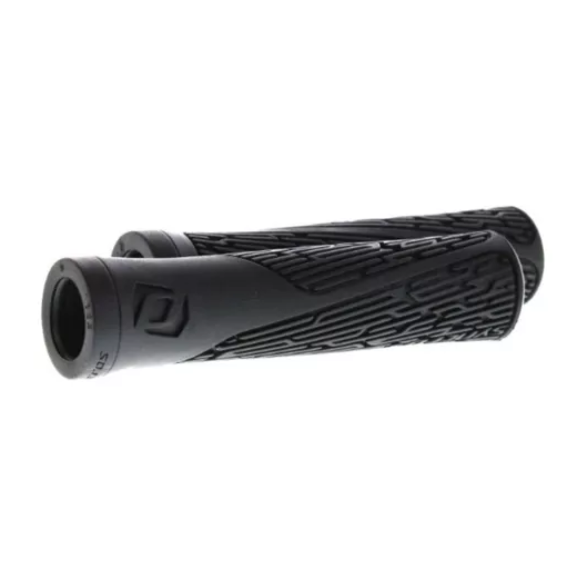 Manopla Syncros Pro 132x31mm
