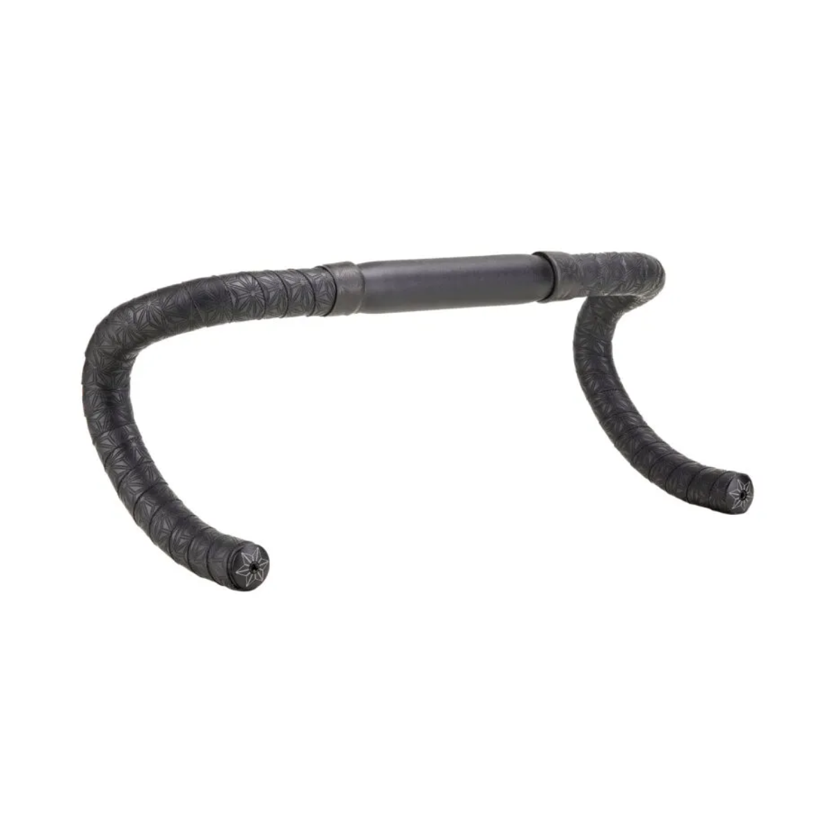 Fita De Guidão Supacaz Gravel Super Sticky Kush | 2200X30X3,2Mm