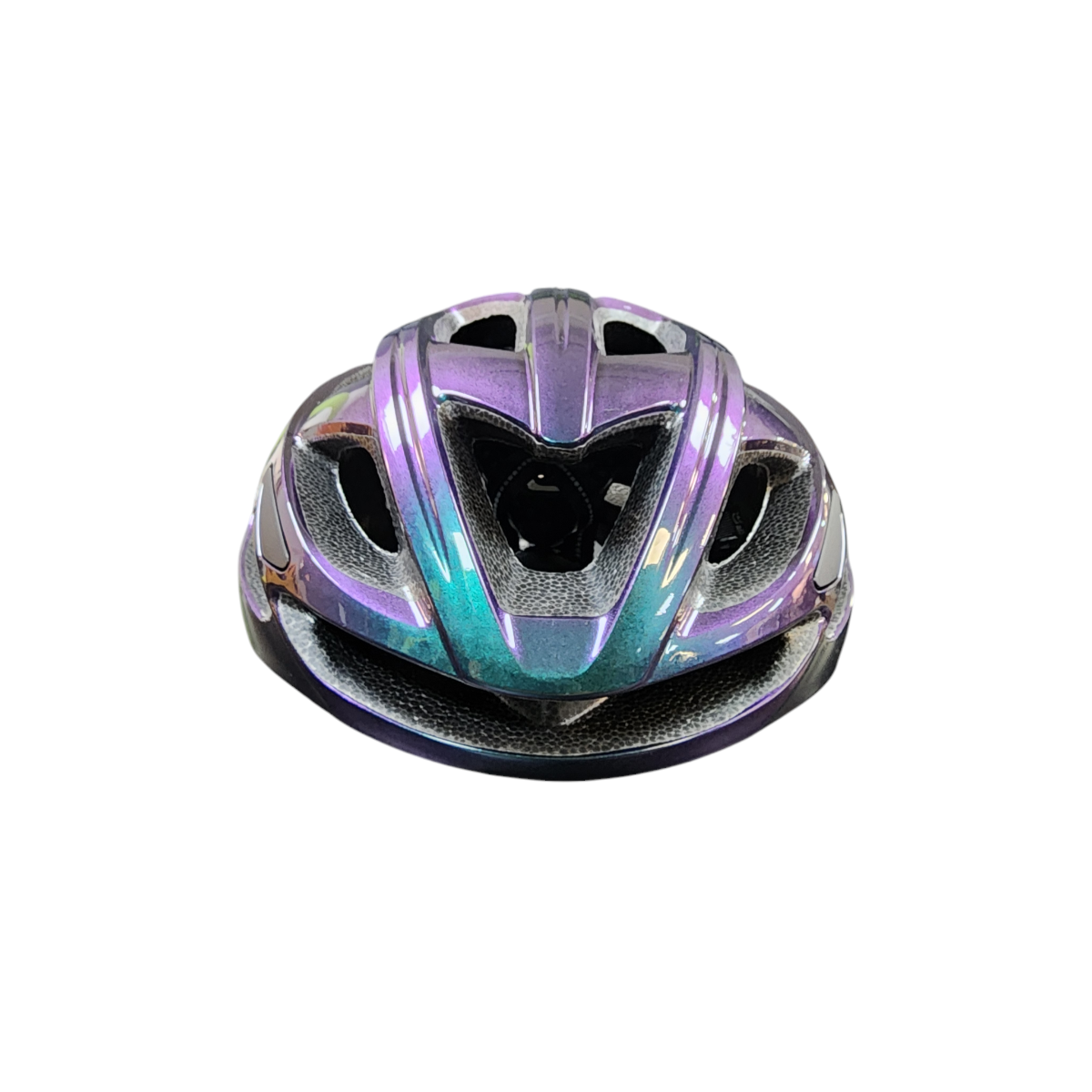 Capacete Elleven Speed MTB Inmold Race