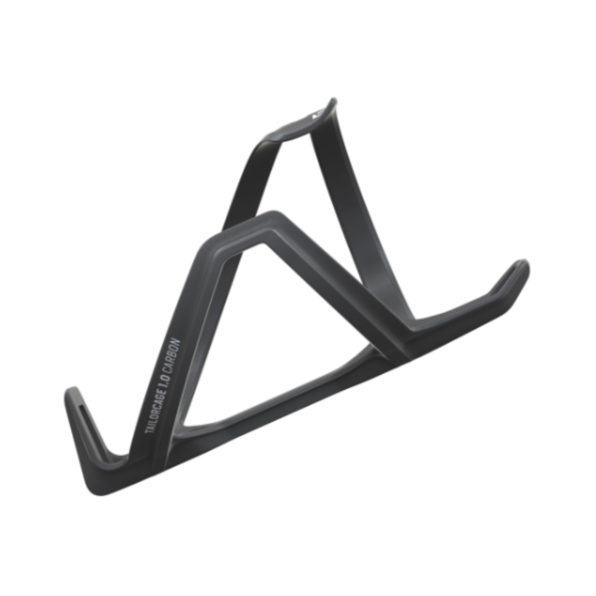 Suporte de caramanhola Syncros Tailor Cage 1.0