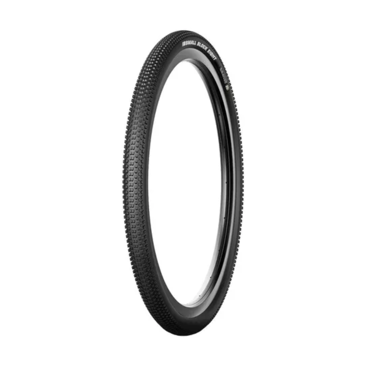 Pneu Kenda 29x2.10 Small Block de kevlar - K1047