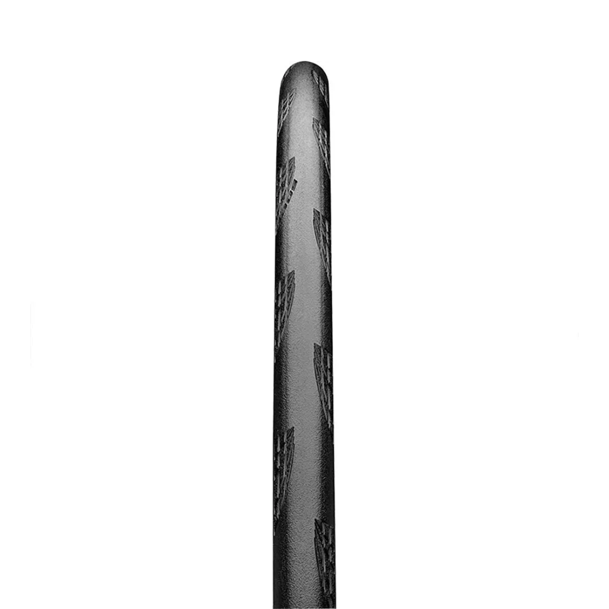 Pneu Continental Grand Prix 5000 S TR 700x30 - Tubeless