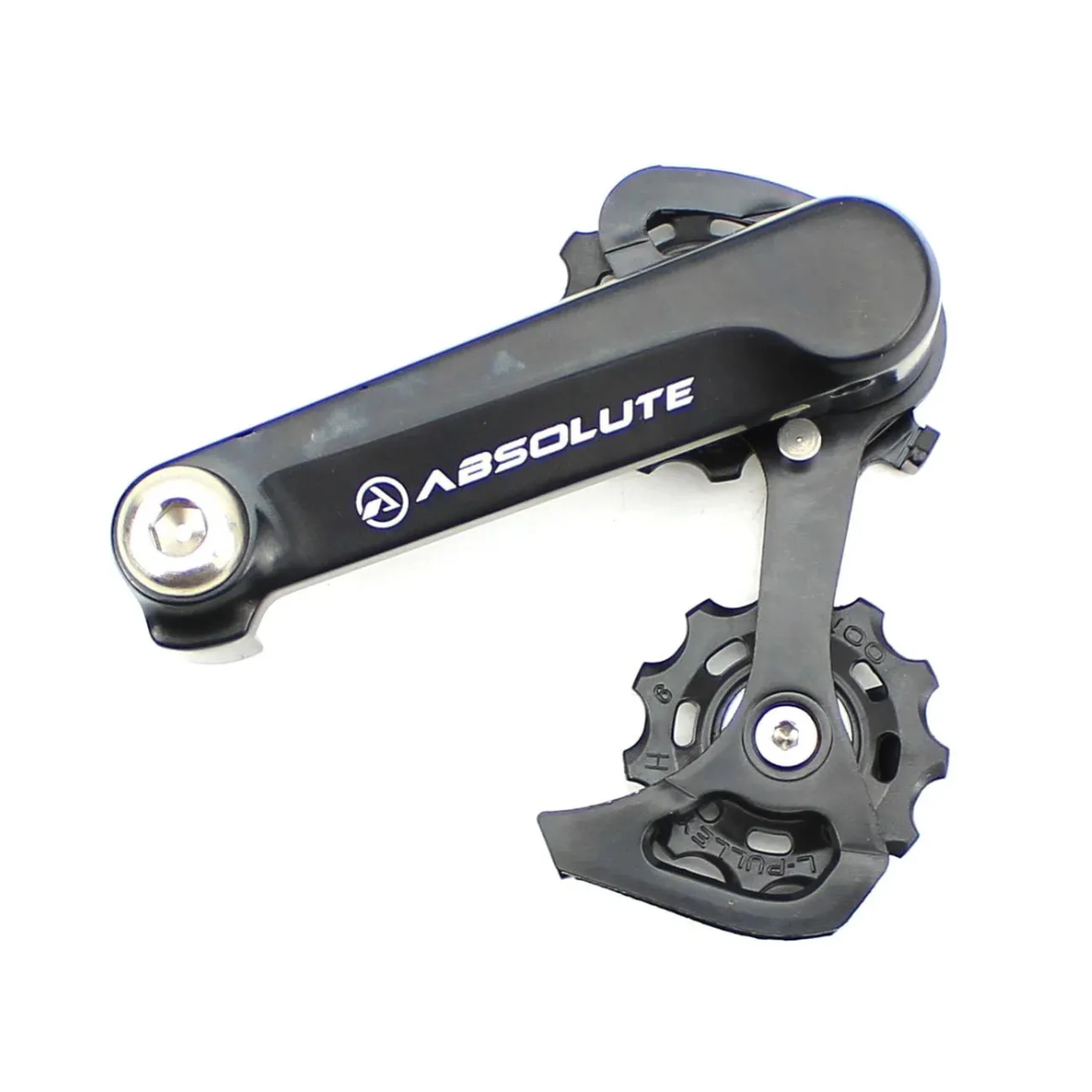 Tensionador de corrente Absolute Brutus