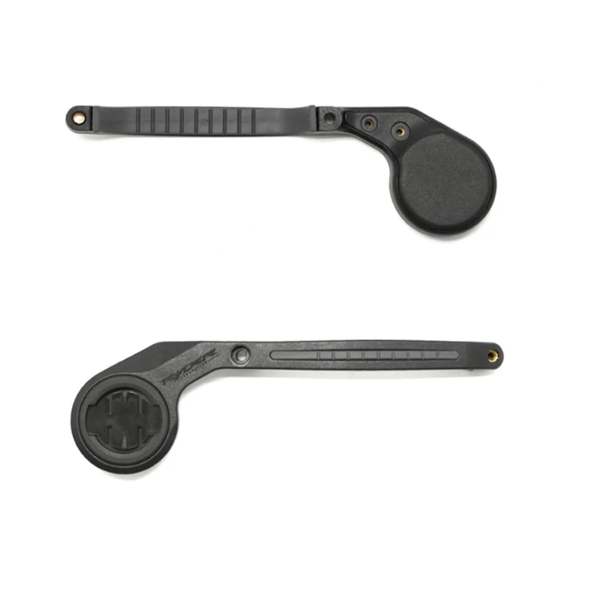 Suporte para GPS e Smart Tag Tyder