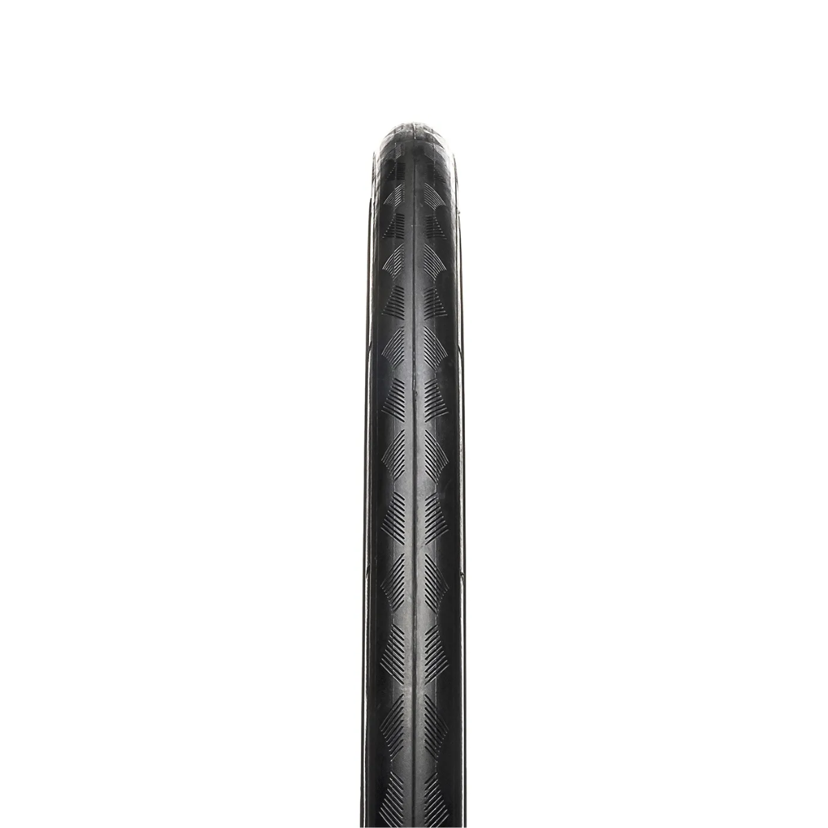 Pneu Hutchinson Nitro 2 - 108 PSI