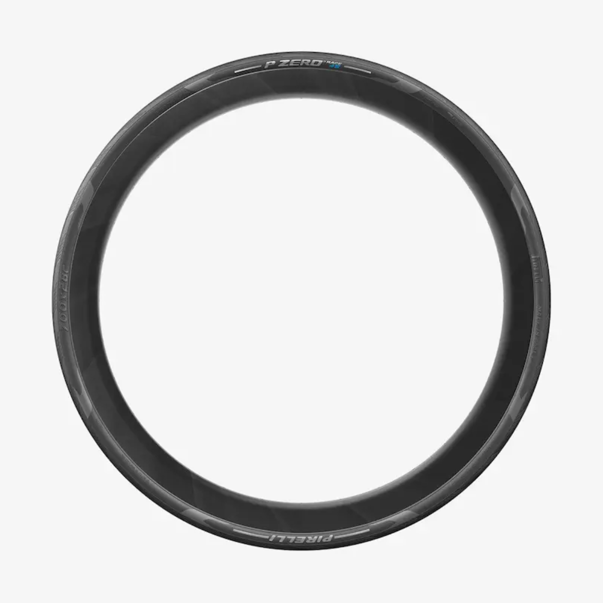 Pneu Pirelli P Zero Race 4S 700x28C