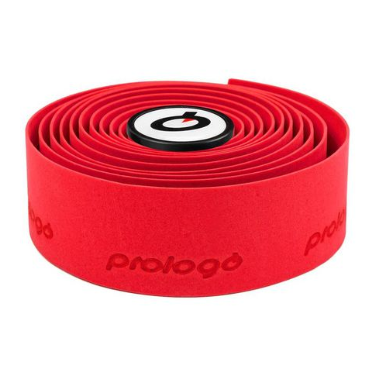 Par de fitas de guidão Prologo Doubletouch