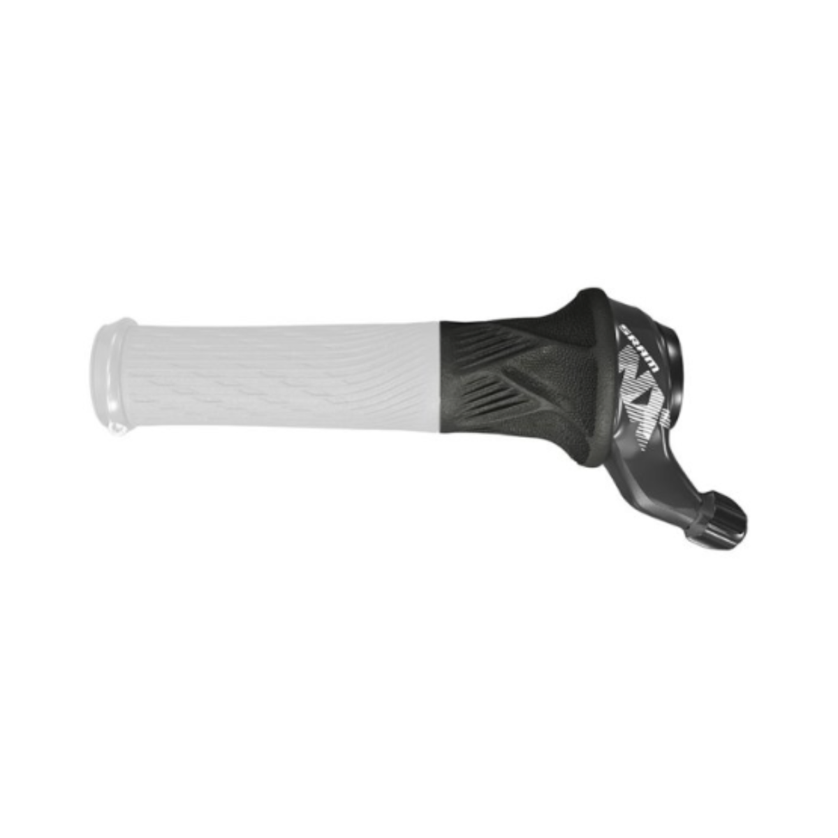 Passador Grip Shift SRAM NX A1 Traseiro - 11 velocidades