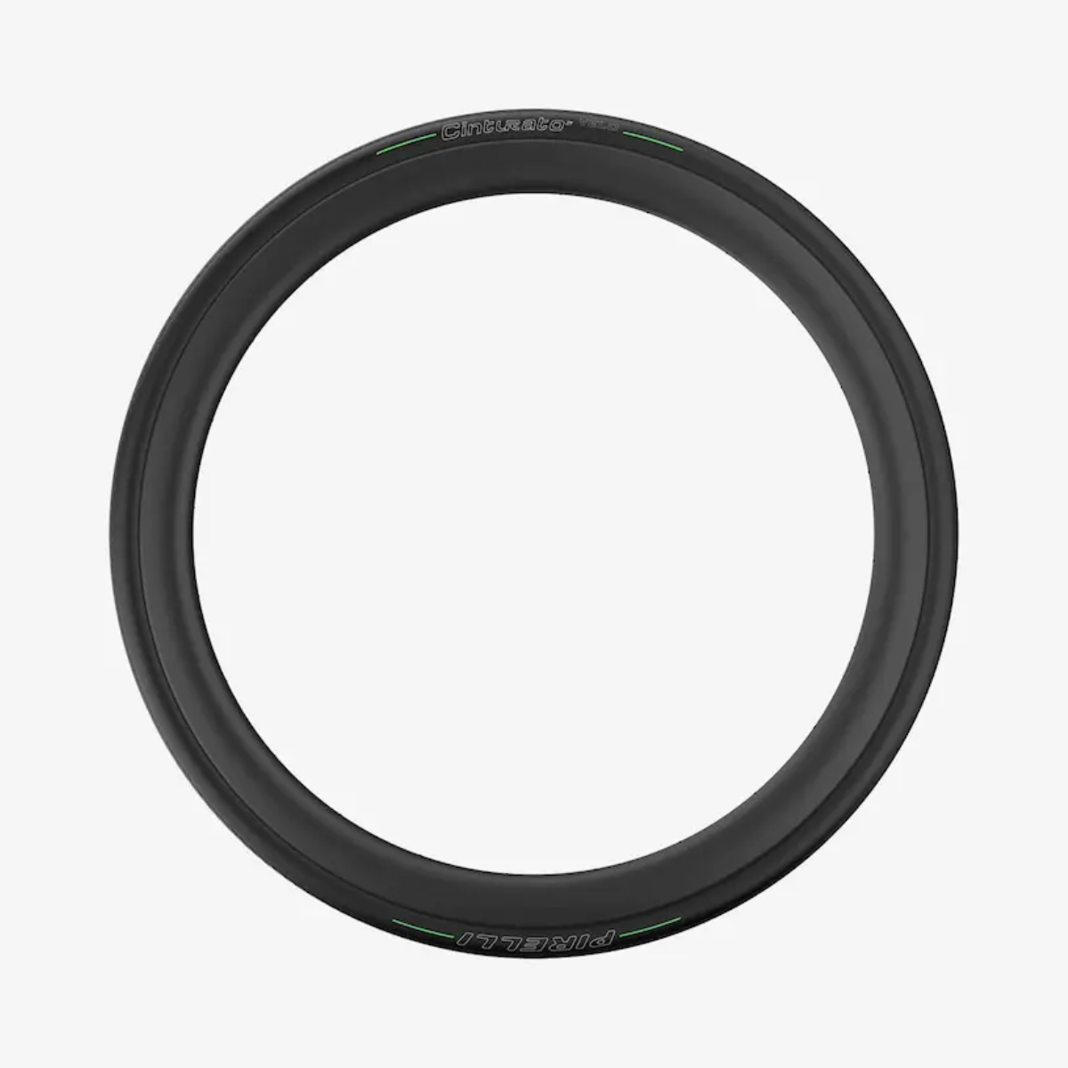 Pneu Pirelli Cinturato Velo TLR 700x28C