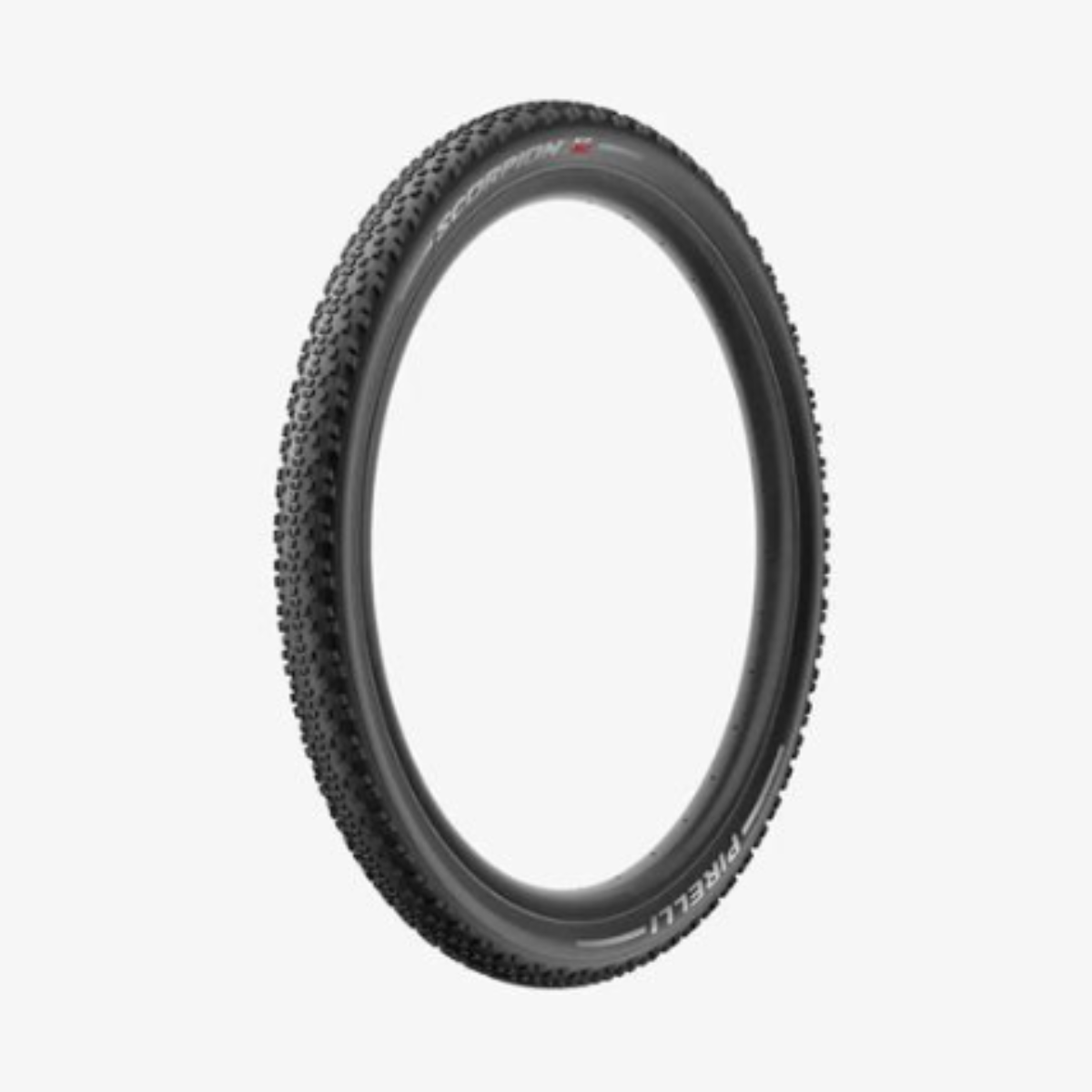 Pneu Pirelli Scorpion XC RC Lite 29x2.2