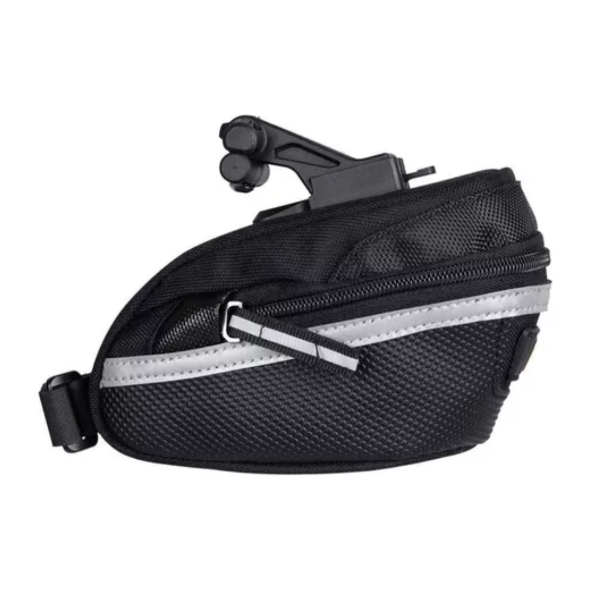 Bolsa de Selim Topeak Wedge Pack Il - Tamanho S (pequeno)
