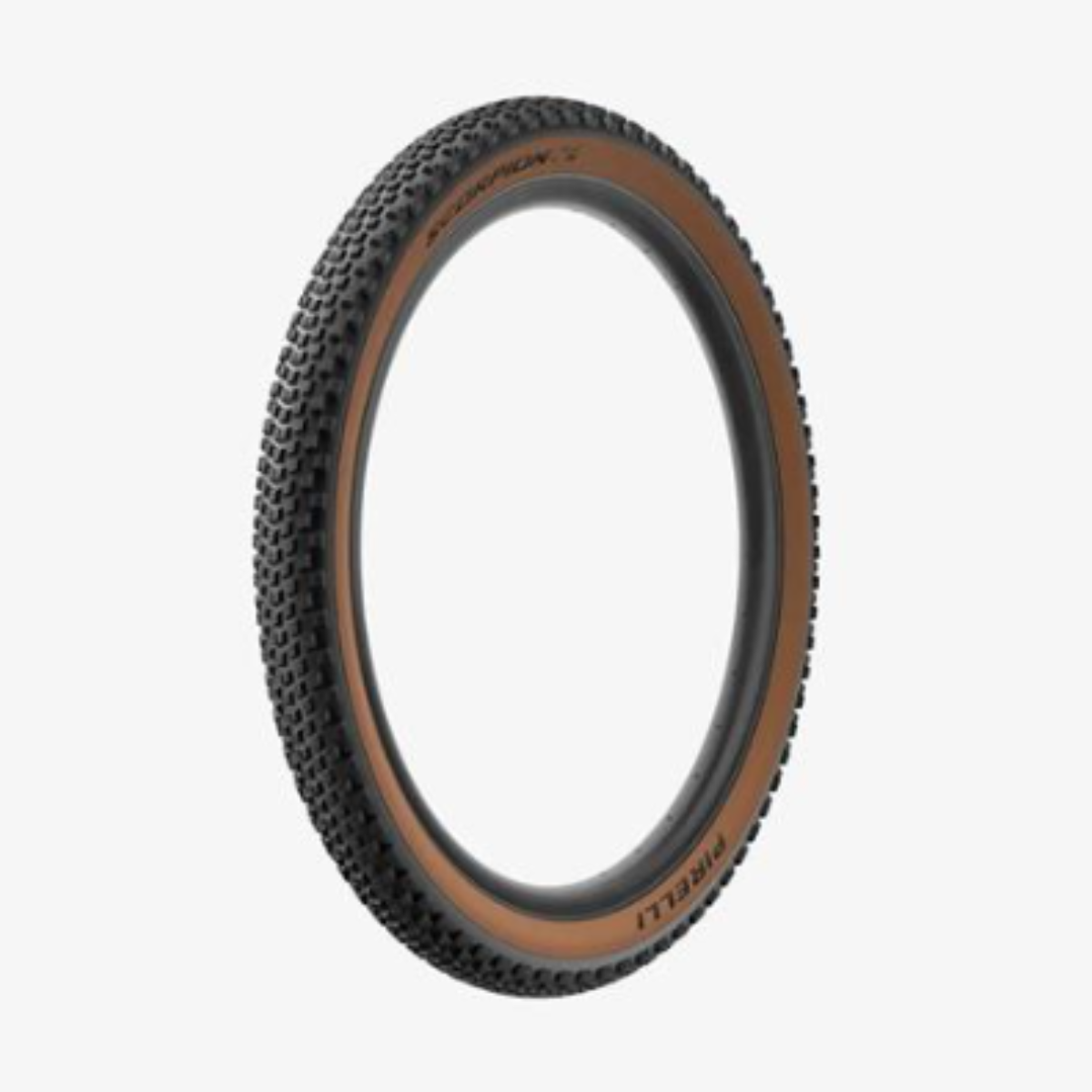 Pneu 29x2.2 Pirelli Scorpion XC H Classic ProWall