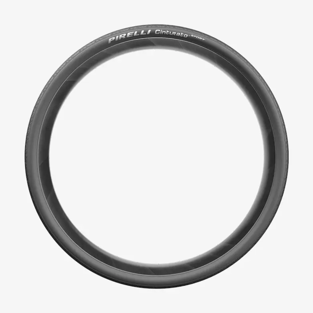 Pneu Pirelli Cinturato Sport 700x32C